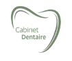 Cabinet Dentaire Côté Gare Bussigny