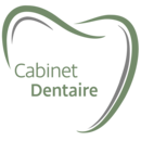 Cabinet Dentaire Côté Gare Bussigny